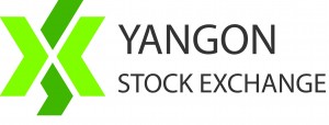 YSX_logo2-300x114