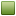 shape-square-icon