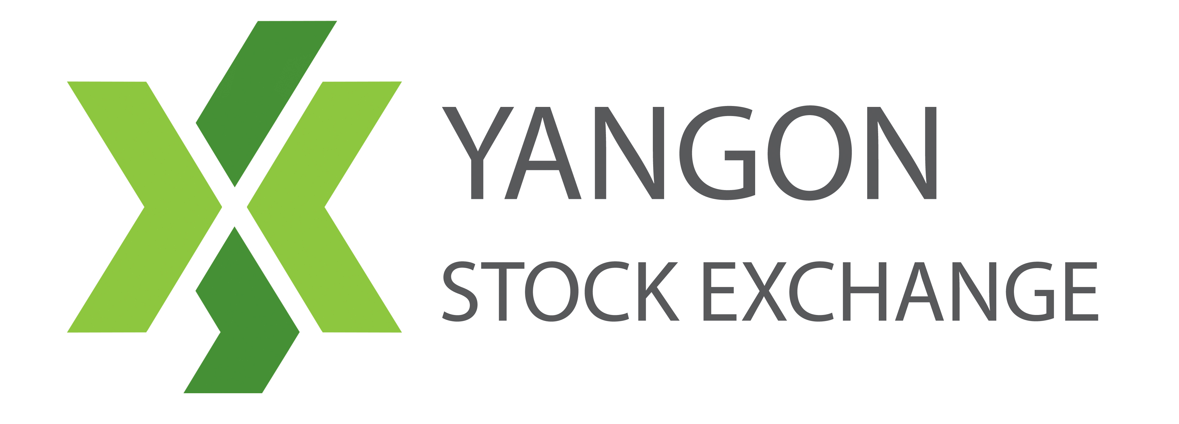 Logo (Yangon Stock Exchange) copy