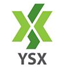 ysx-dislogo