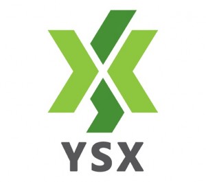 YSX Final Logo